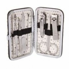Manicure Sets